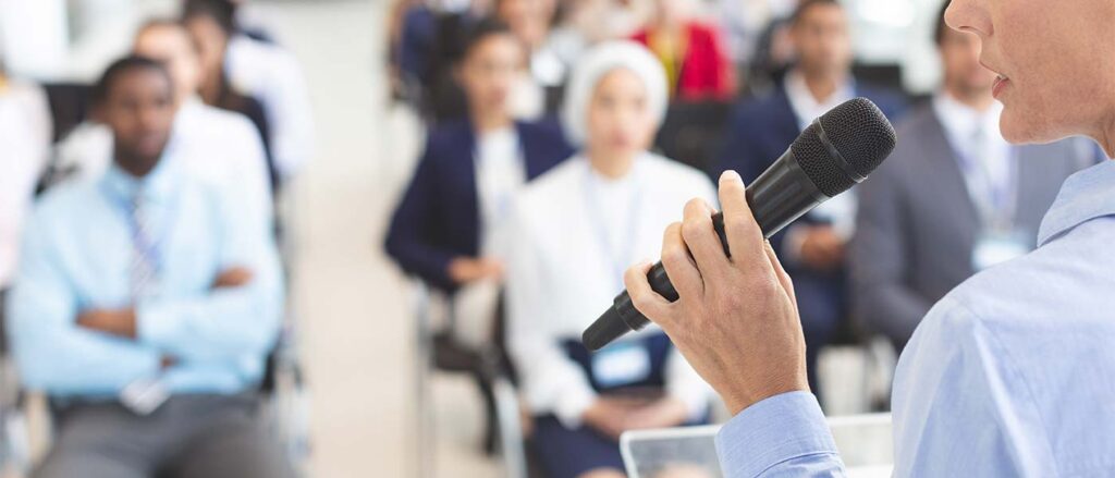 Henry Elliott Listening