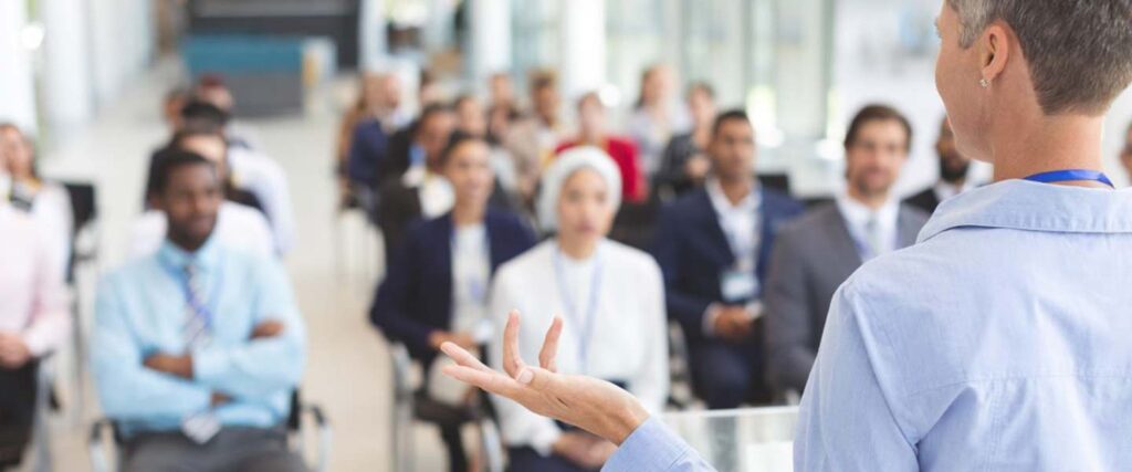 InterSystems READY 2026