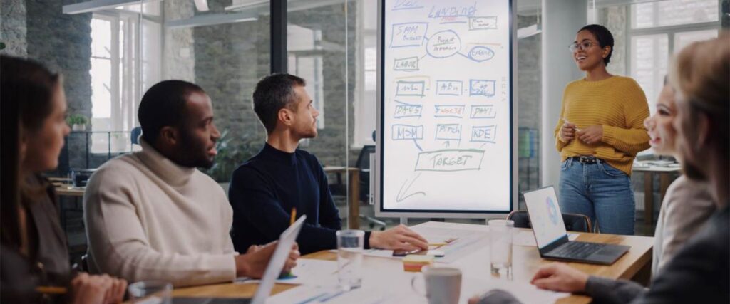Healthcare IT Project Readiness
