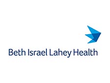 Beth Israel Lahey Health