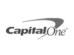 Capital One logo