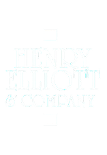 Henry Elliott & Company