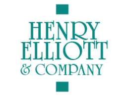 Henry Elliott & Company
