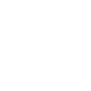 Henry Elliott & Company