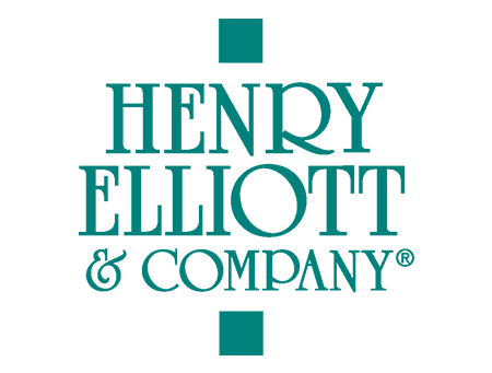 Henry Elliott & Company