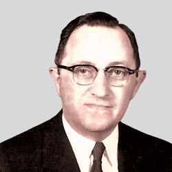 Henry Siegel