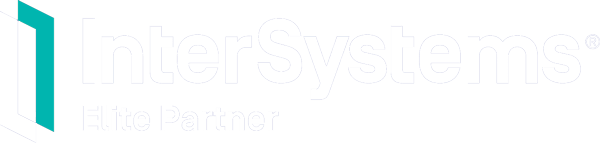 InterSystems Elite Partner