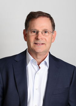 Ken Wagner