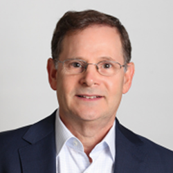 Ken Wagner
