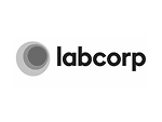 labcorp logo