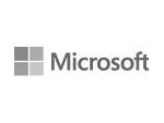 Microsoft logo