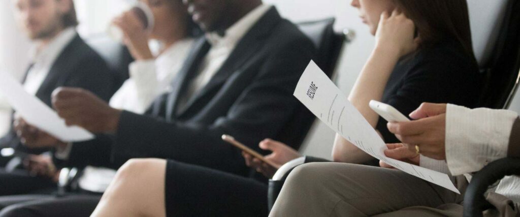 Overcome the IT Talent Shortage
