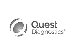 Quest Diagnostics logo