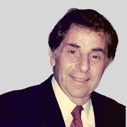 Robert Elliott Wagner