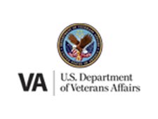 U.S. Dept. of Veterans Affairs
