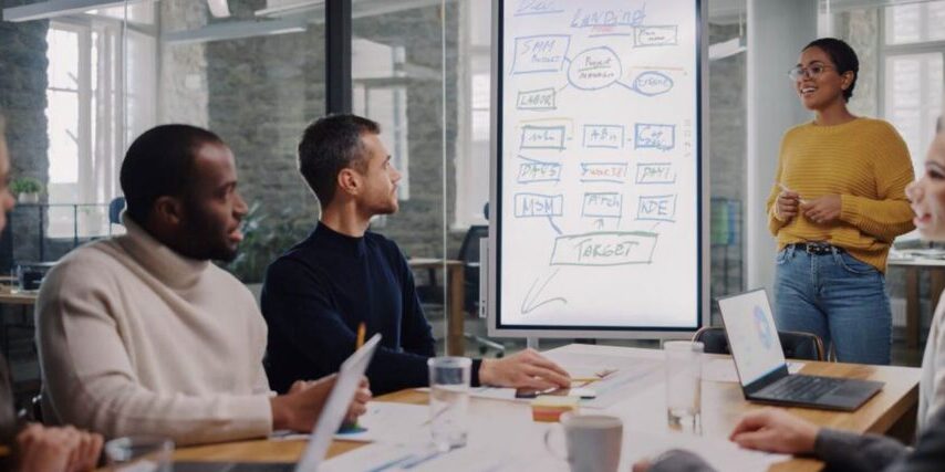 Healthcare IT Project Readiness