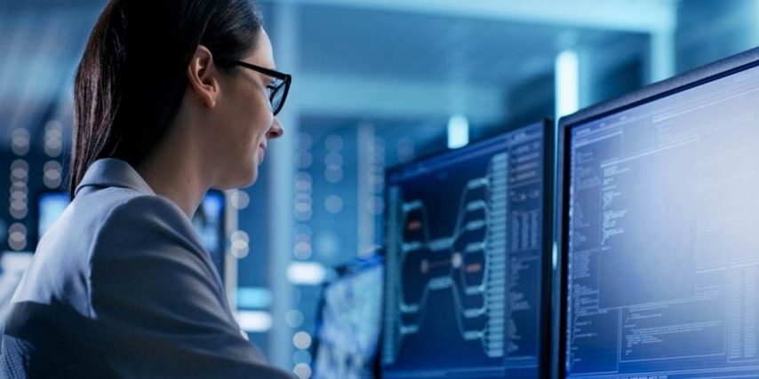 InterSystems