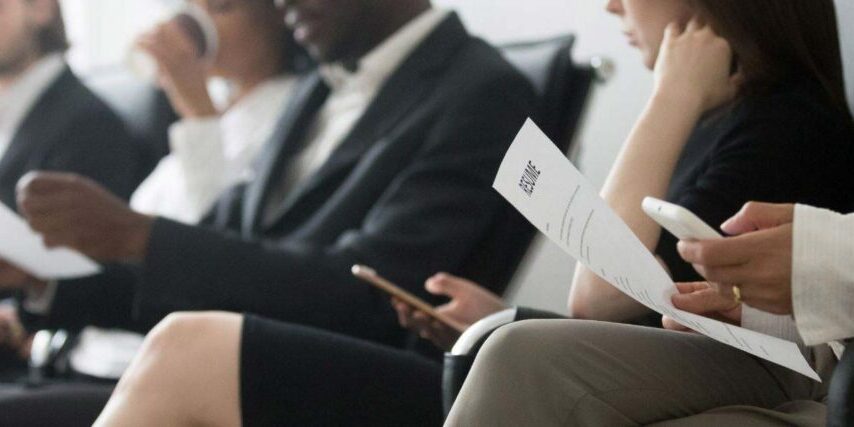 Overcome the IT Talent Shortage