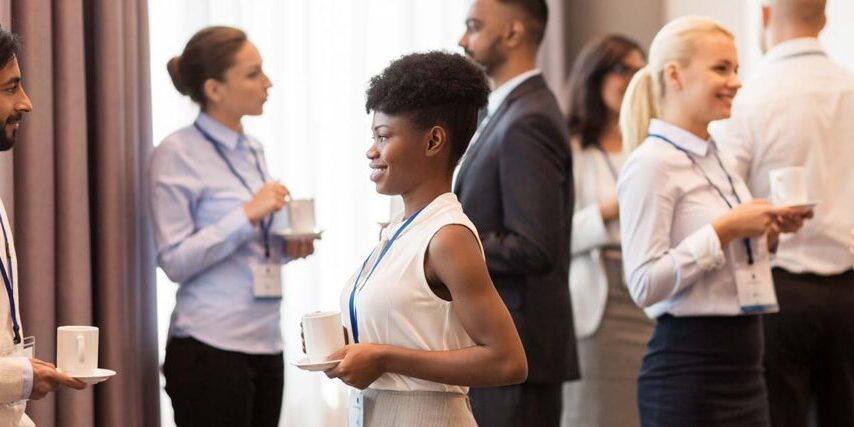 Healthcare IT Conference