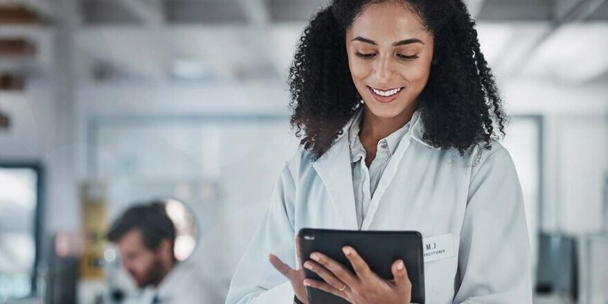 Intersystems Consultants