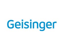 Geisinger