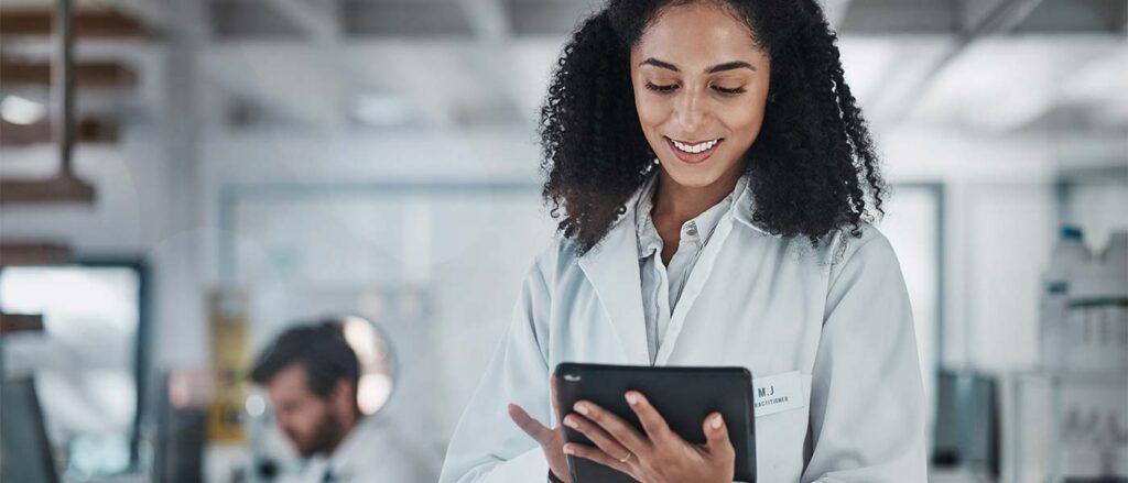 Intersystems Consultants