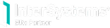 Intersystems