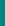 left-border-teal